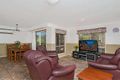 Property photo of 15 Kakadu Close Riverhills QLD 4074