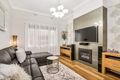 Property photo of 33 Arnold Street Underdale SA 5032