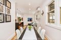 Property photo of 33 Arnold Street Underdale SA 5032