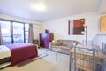 Property photo of 305/1 Poplar Street Surry Hills NSW 2010