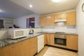 Property photo of 305/1 Poplar Street Surry Hills NSW 2010
