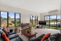 Property photo of 51/781 Whitehorse Road Mont Albert VIC 3127