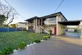 Property photo of 12 Greenslade Street Tingalpa QLD 4173