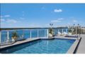 Property photo of 1/510 Marine Parade Biggera Waters QLD 4216