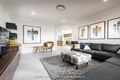 Property photo of 33 Capertree Vista Wellard WA 6170