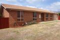 Property photo of 2 Keck Street Flora Hill VIC 3550