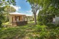 Property photo of 28 Woodville Street Hendra QLD 4011