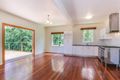 Property photo of 28 Woodville Street Hendra QLD 4011