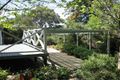 Property photo of 29 Ross Street Windsor NSW 2756