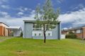 Property photo of 6 Links Drive Raymond Terrace NSW 2324