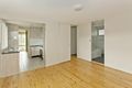 Property photo of 6 Links Drive Raymond Terrace NSW 2324