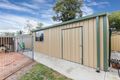 Property photo of 10 Murdoch Road Thornlie WA 6108