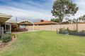 Property photo of 10 Murdoch Road Thornlie WA 6108