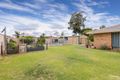 Property photo of 10 Murdoch Road Thornlie WA 6108