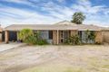 Property photo of 10 Murdoch Road Thornlie WA 6108
