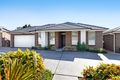 Property photo of 2/6 Lofty Place Cranebrook NSW 2749