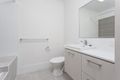 Property photo of 4/120 Duffield Road Kallangur QLD 4503