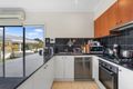 Property photo of 51/781 Whitehorse Road Mont Albert VIC 3127