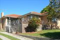 Property photo of 10 Cavalier Street Doncaster East VIC 3109