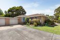 Property photo of 8/379-381 Dorset Road Croydon VIC 3136