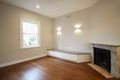 Property photo of 2/451 Bourke Street Surry Hills NSW 2010
