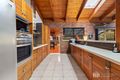 Property photo of 196 Outlook Drive Dandenong North VIC 3175