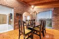 Property photo of 196 Outlook Drive Dandenong North VIC 3175