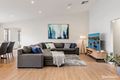 Property photo of 144 Manna Gum Drive Pakenham VIC 3810