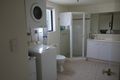 Property photo of 1/7-13 Barranbali Street Surfers Paradise QLD 4217