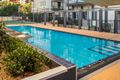 Property photo of 413/221 Sturt Street Southbank VIC 3006