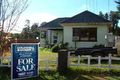 Property photo of 41 Newbridge Road Chipping Norton NSW 2170