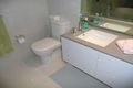 Property photo of 2073/9 Ferny Avenue Surfers Paradise QLD 4217