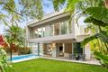 Property photo of 23 Derby Street Vaucluse NSW 2030