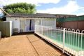 Property photo of 12 Marjorie Crescent Maroubra NSW 2035