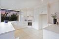 Property photo of 23 Carlton Street McKinnon VIC 3204