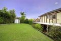 Property photo of 9 Von Nida Place Menai NSW 2234