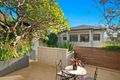 Property photo of 2 Kangaroo Street Manly NSW 2095
