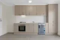 Property photo of 69 Centenary Circuit Andrews Farm SA 5114