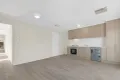 Property photo of 69 Centenary Circuit Andrews Farm SA 5114