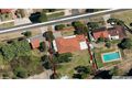 Property photo of 89-91 Stone Street Bayswater WA 6053