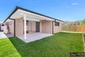 Property photo of 23 Ioannou Place Coomera QLD 4209