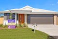 Property photo of 23 Ioannou Place Coomera QLD 4209