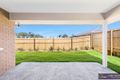 Property photo of 23 Ioannou Place Coomera QLD 4209