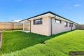 Property photo of 23 Ioannou Place Coomera QLD 4209