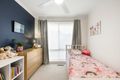 Property photo of 8/379-381 Dorset Road Croydon VIC 3136