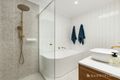 Property photo of 8/379-381 Dorset Road Croydon VIC 3136