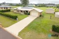 Property photo of 77 Rosella Parade Kingaroy QLD 4610