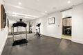 Property photo of 23 Derby Street Vaucluse NSW 2030