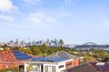 Property photo of 23 Derby Street Vaucluse NSW 2030