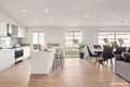 Property photo of 144 Manna Gum Drive Pakenham VIC 3810